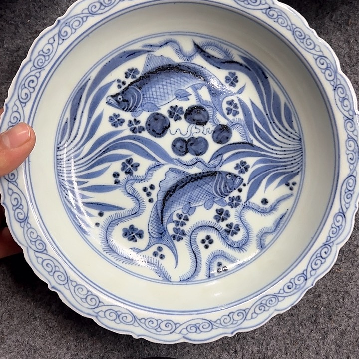 摆件陶瓷366633666666666666666666