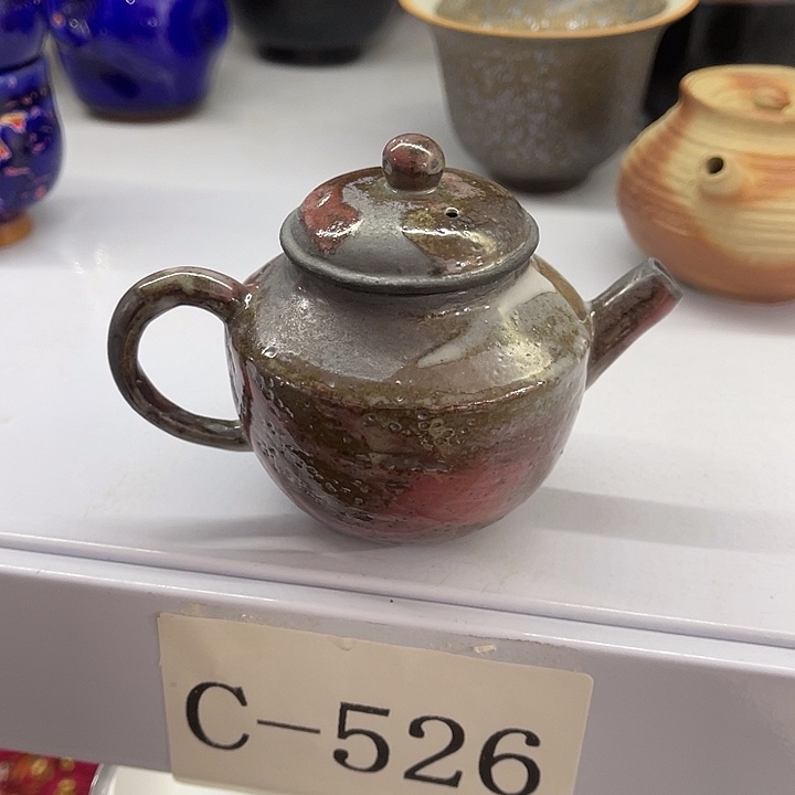 福利待遇多多哦哦哦