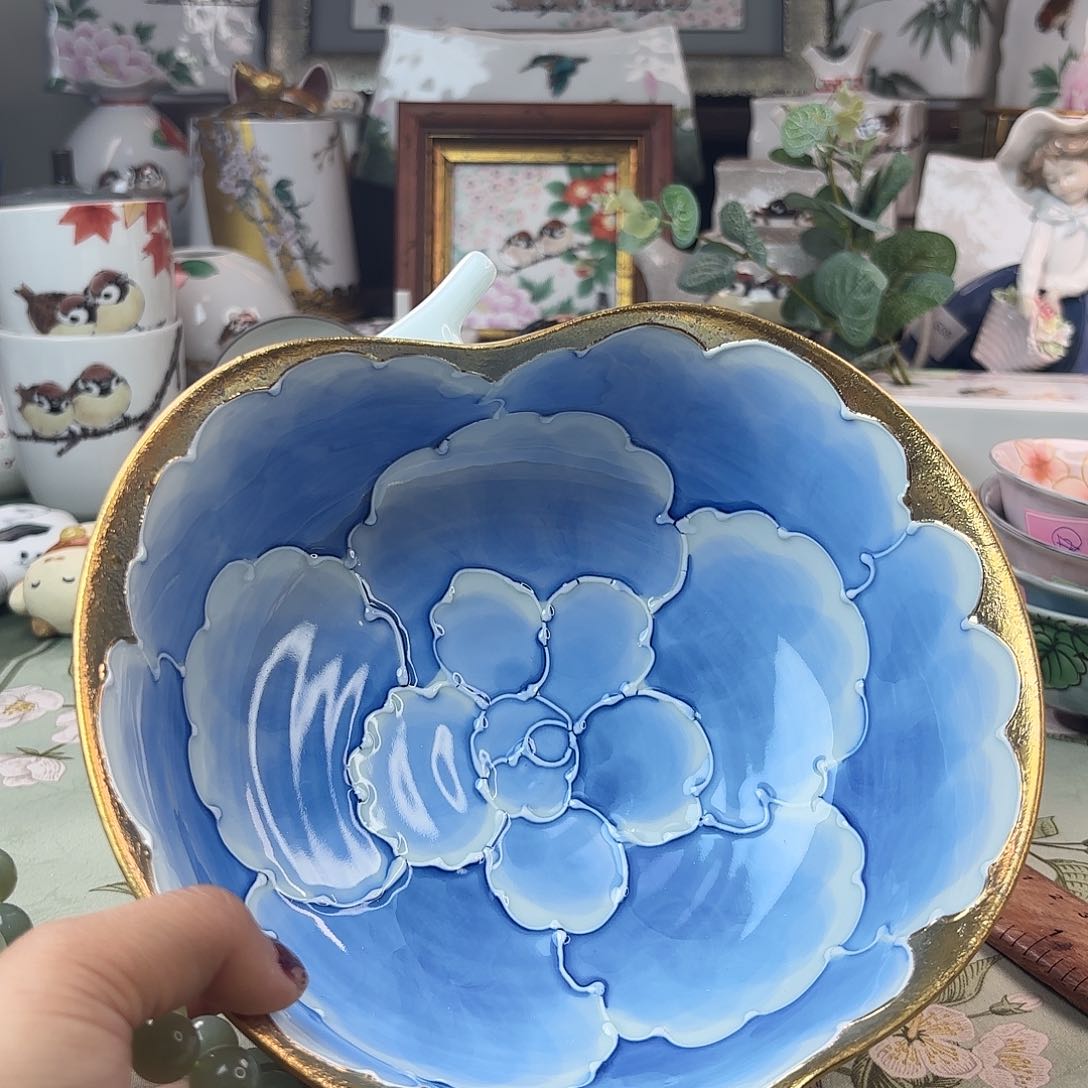 壶美美美美美美美美美美美
