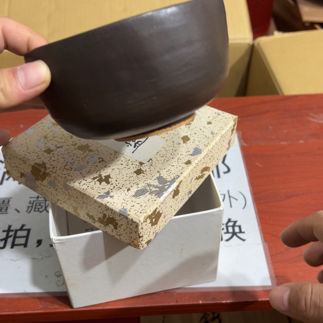 陶瓷制品加工工艺技术