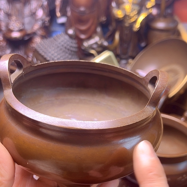 匆****6铜8888888888888888888888