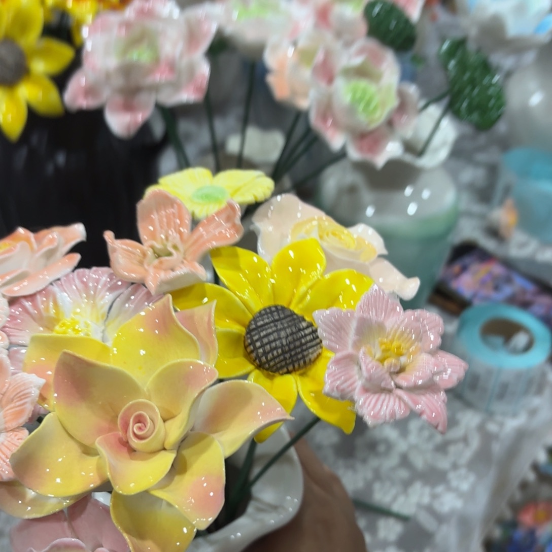 满20包邮，退款拉黑1850