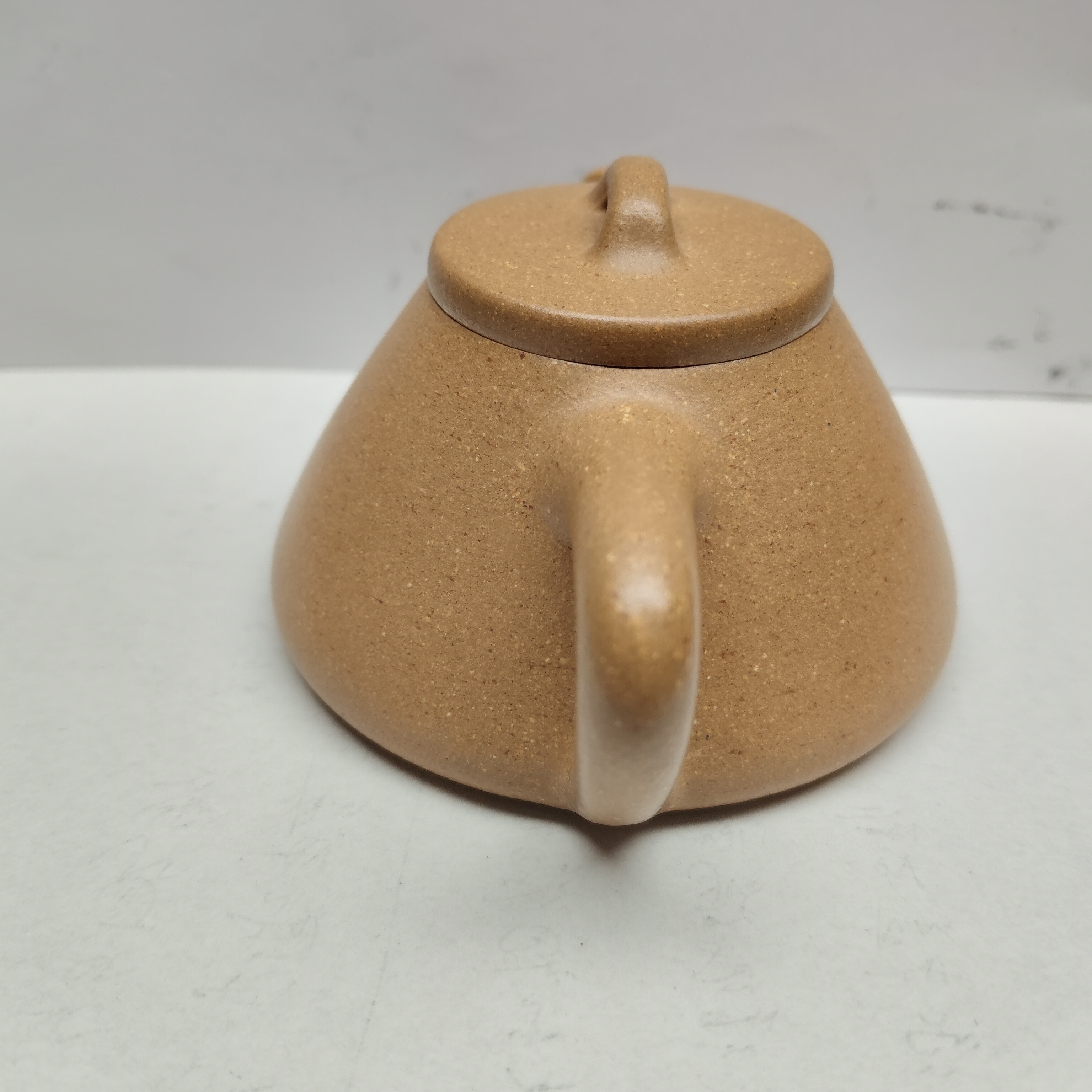 子冶石瓢 黄金段 130CC