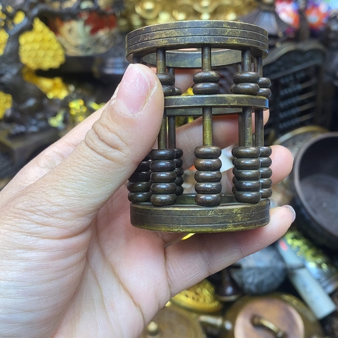物品摆件 案台摆件