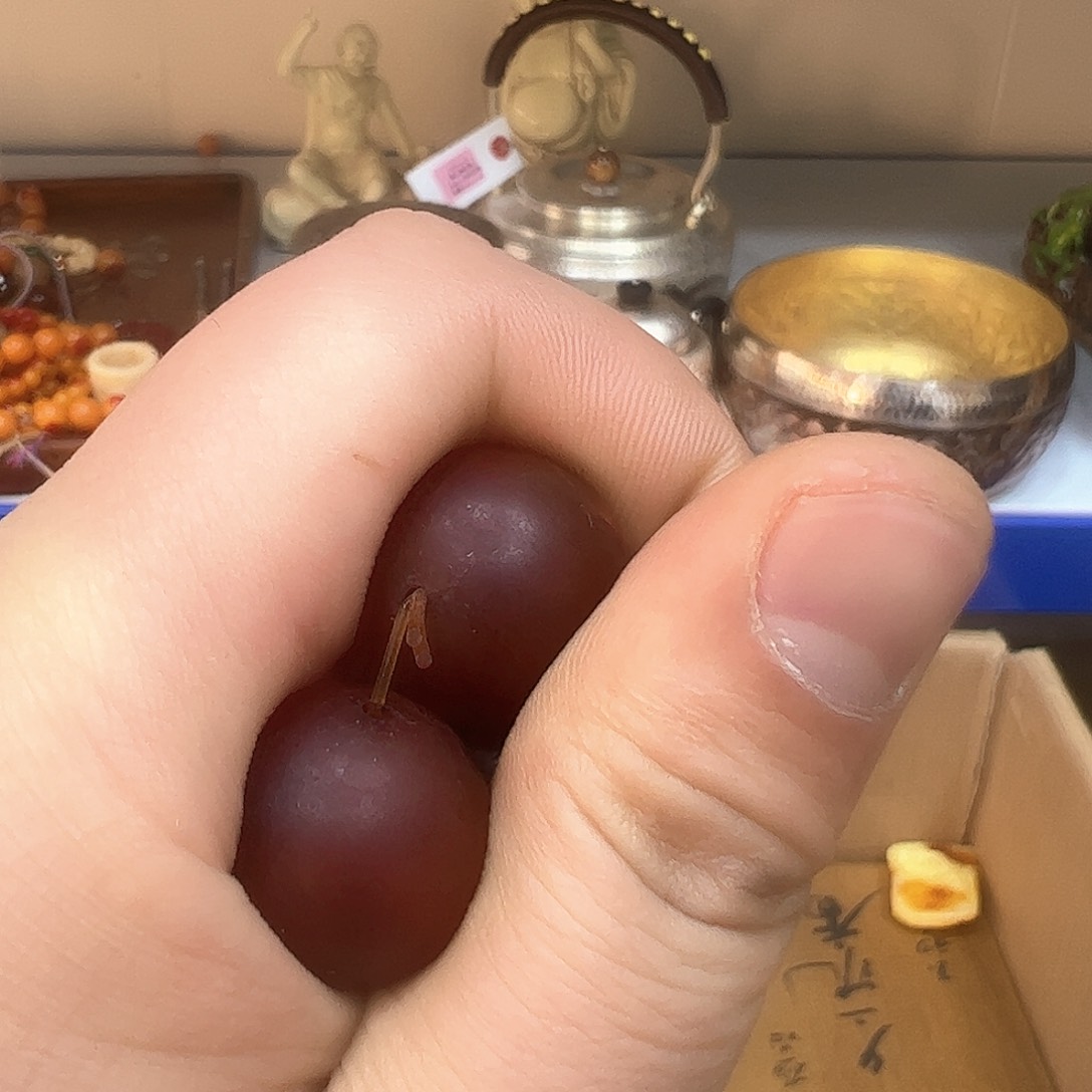 茶盏我们的生活方式是什么