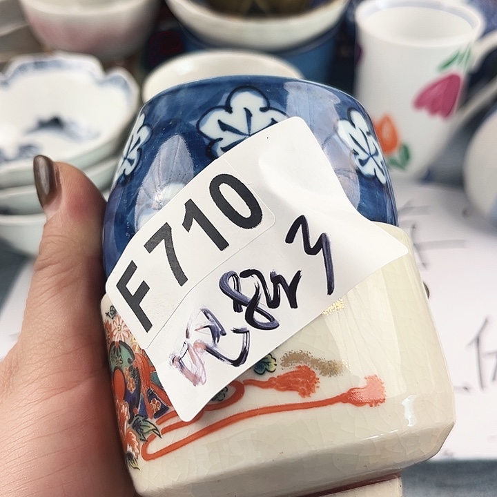 我***户瓷片瓷片瓷片瓷片