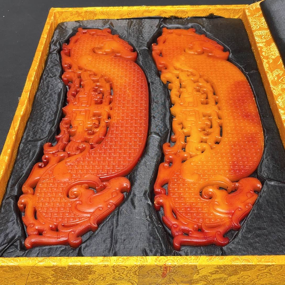 官方链接下单放心拍