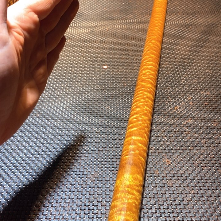 木石*木料加工工艺技术