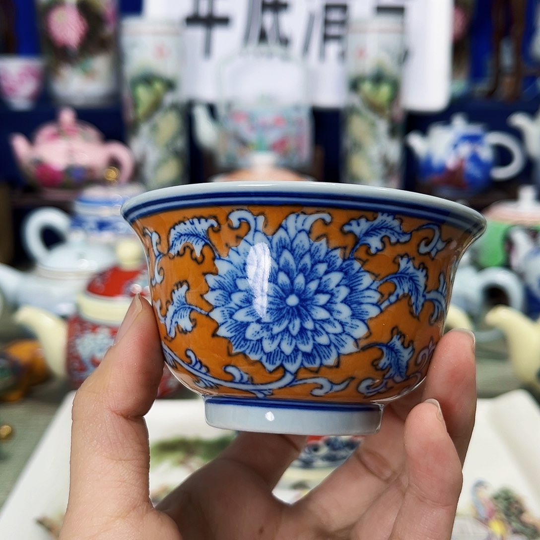 盖碗景德镇h h h h h h