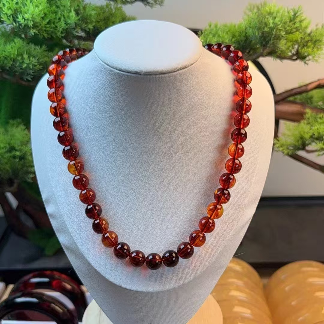 【典藏】YZ-XYP项链 精品时尚饰品 