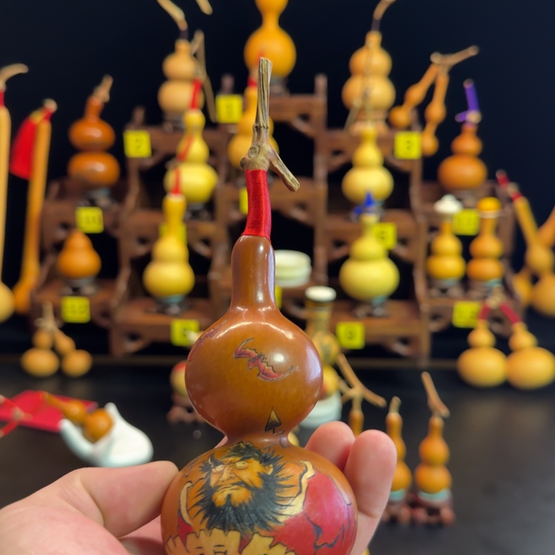 无***1有方法共和国反反复复好好干