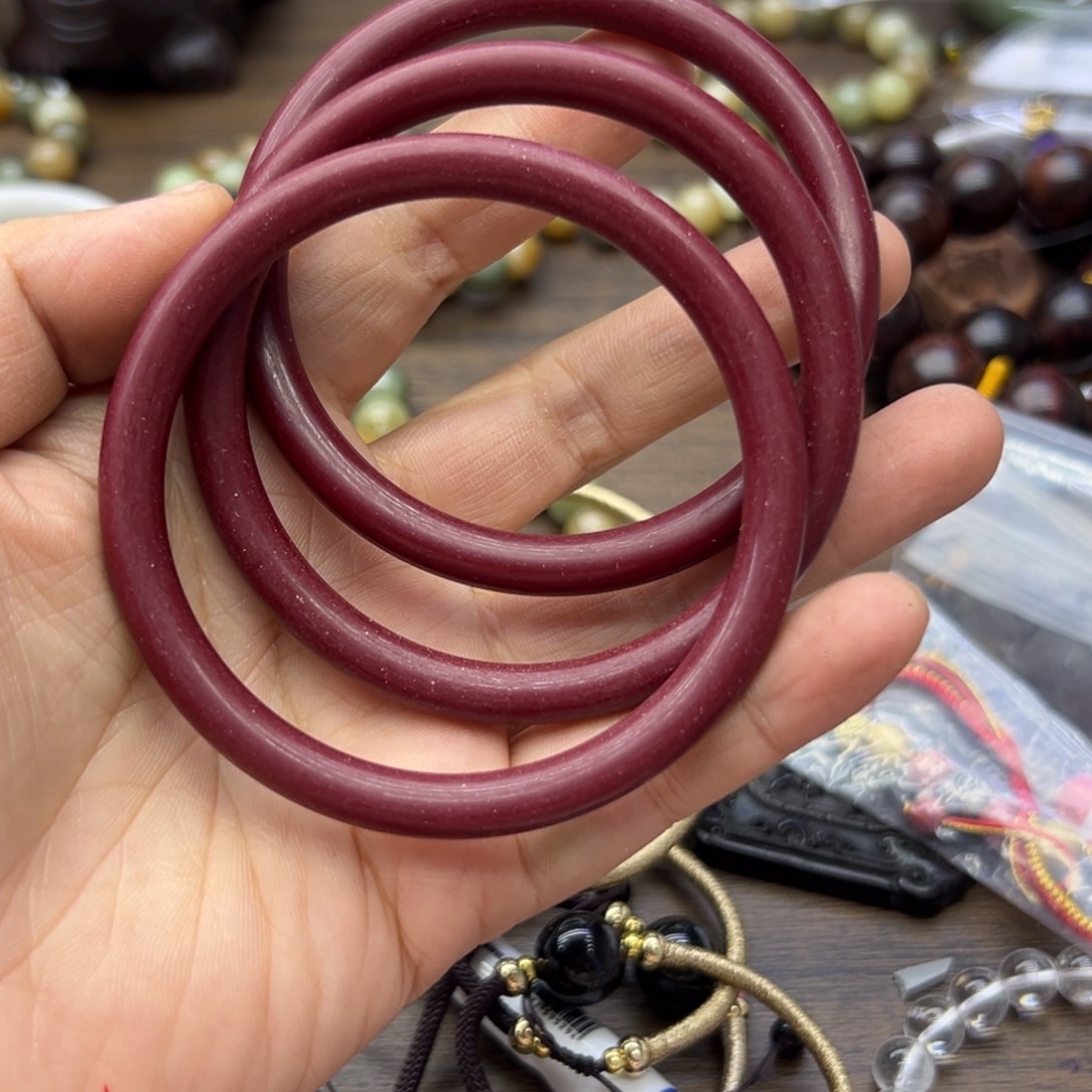 硅胶纯铜58圈围低含量砂