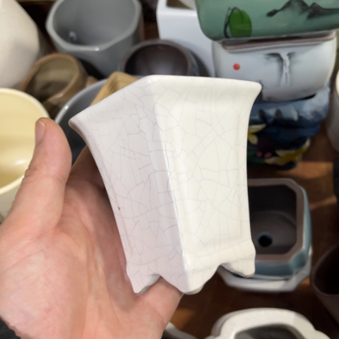 ［本产品默认微瑕品介意慎拍］7+9