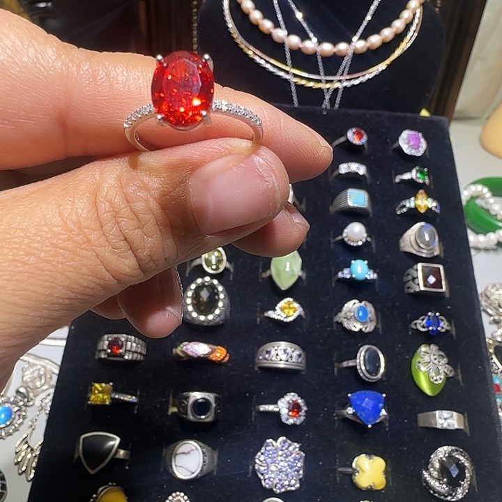 陶?**?陶瓷制品和其他