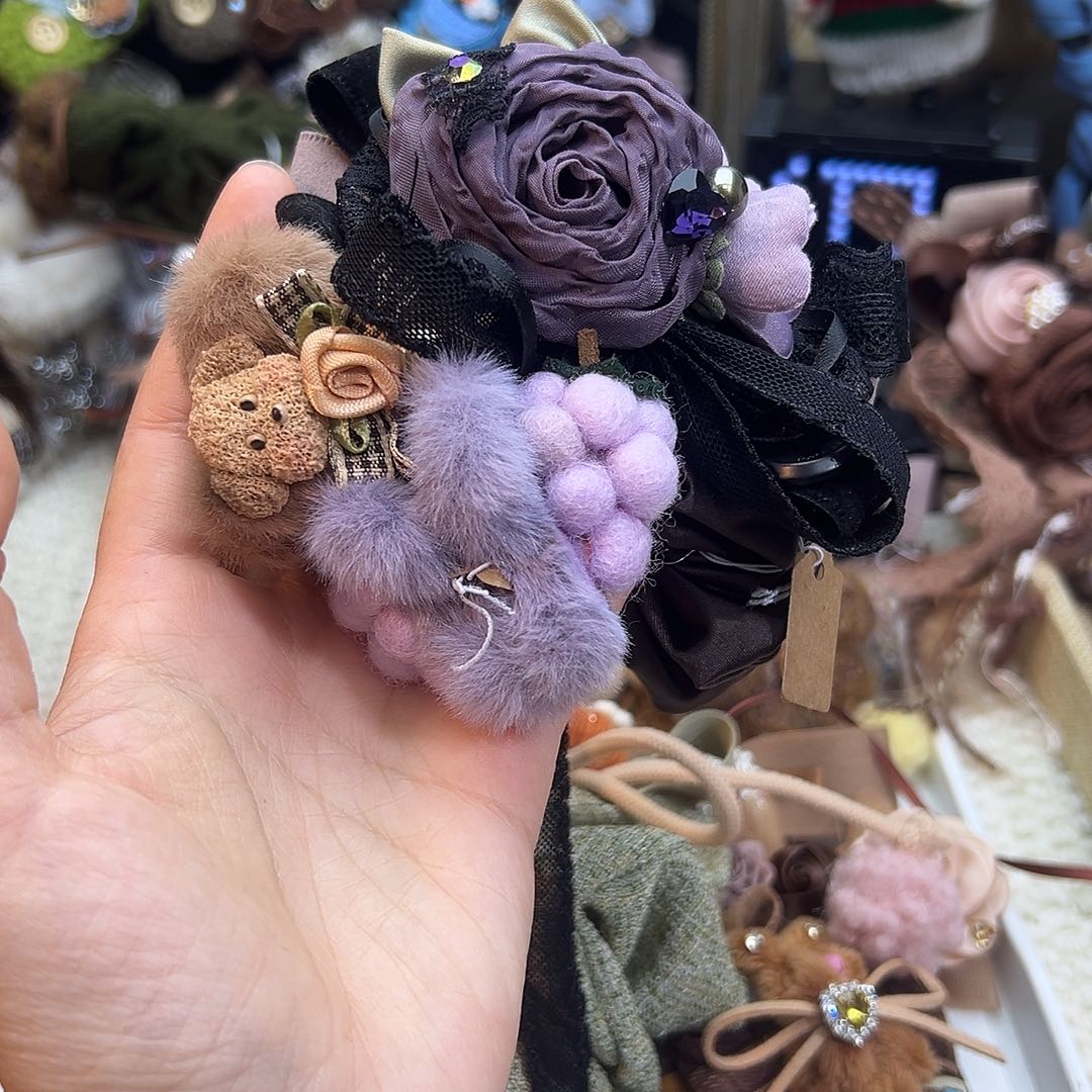 皮质铁合金专拍链接