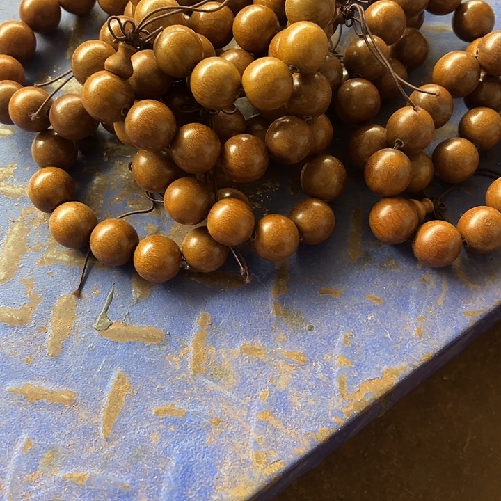 花梨木类88888888888888