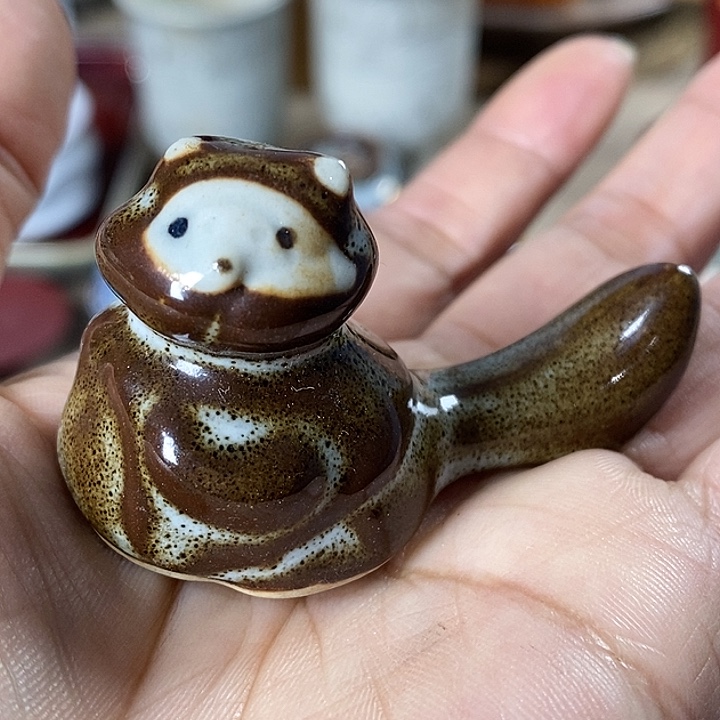 云、甘、新、西、内蒙不包邮