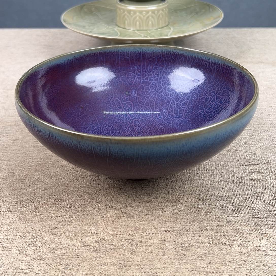 瓷器瓷器瓷器瓷器瓷器