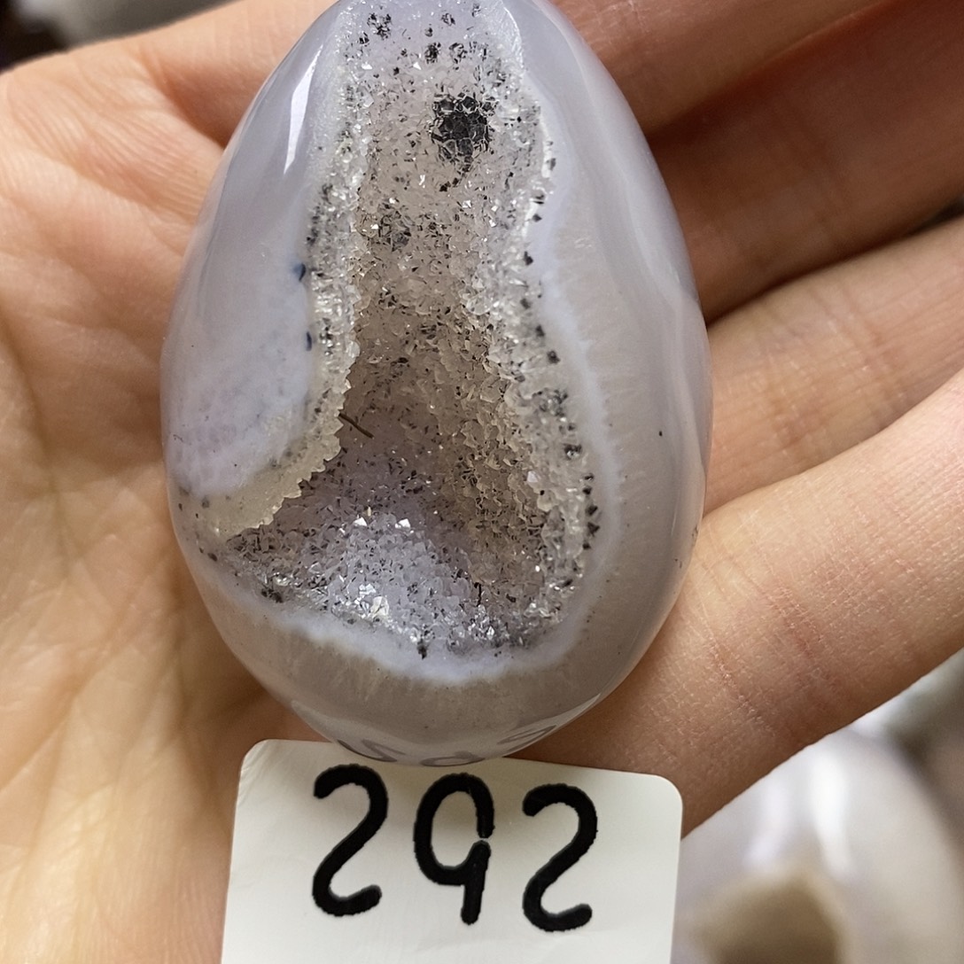 玛瑙/玉髓未镶嵌玛瑙摆件