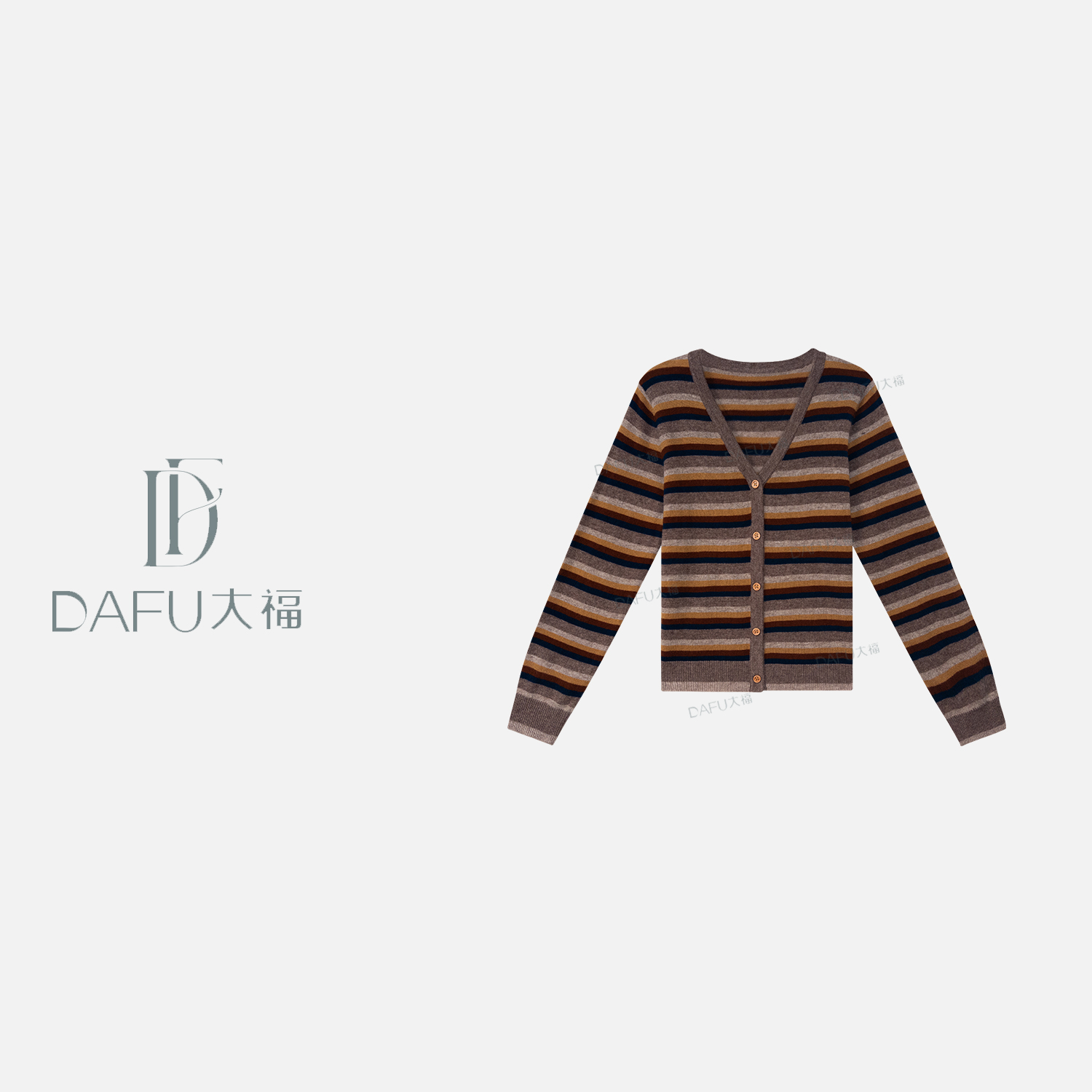 【B8209】班德施-新款时尚女装秋冬洋气百搭SS