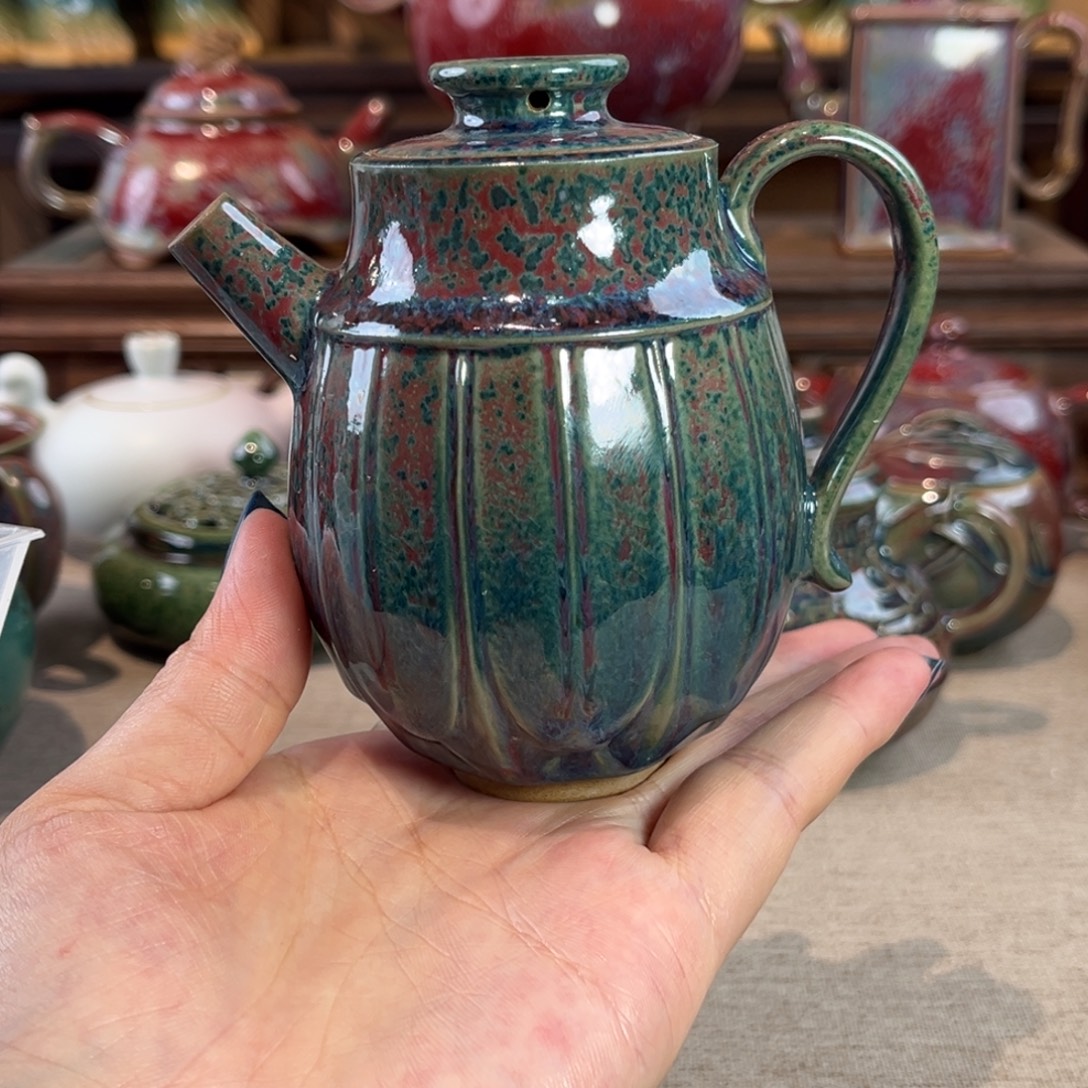 15号。12566669999999999