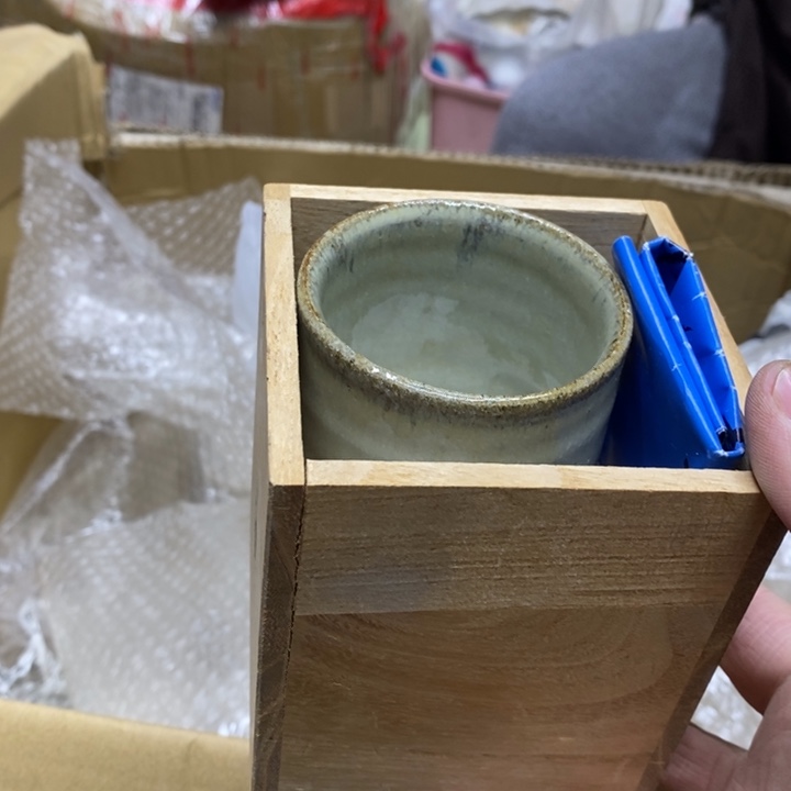 瓷片哈哈哈哈哈哈哈哈哈