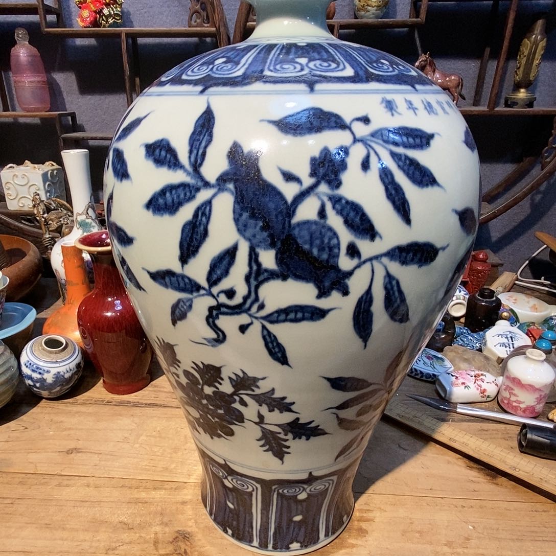 【闪购商品】摆件陶瓷陶陶瓷陶瓷