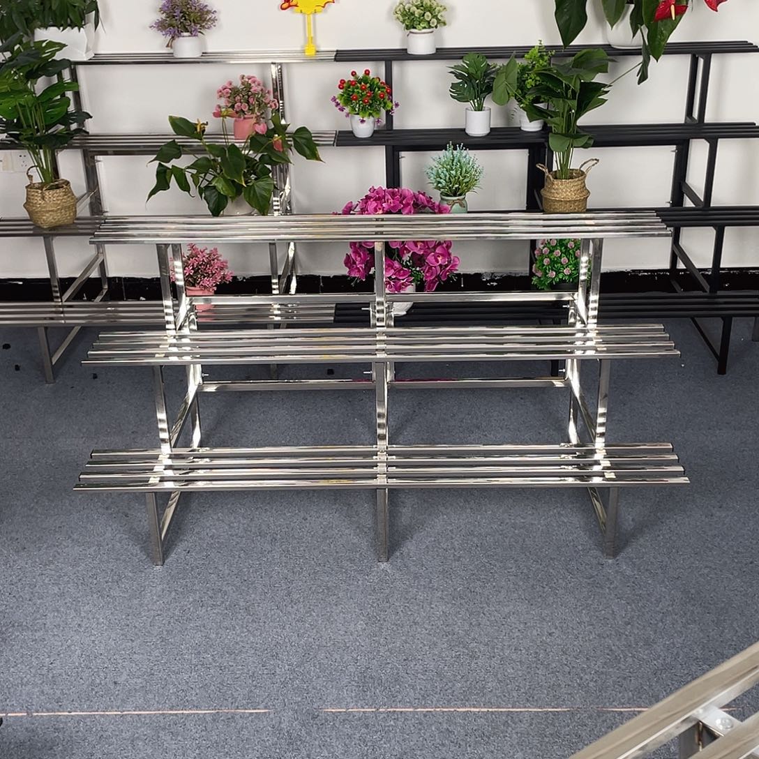 地***）高一米二长一米五定制