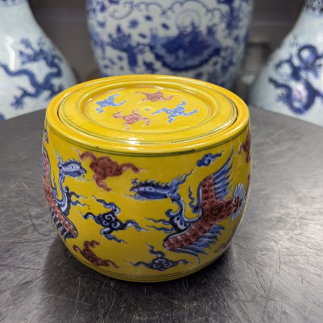 金***福瓷片瓷纯纯粹粹纯纯粹粹