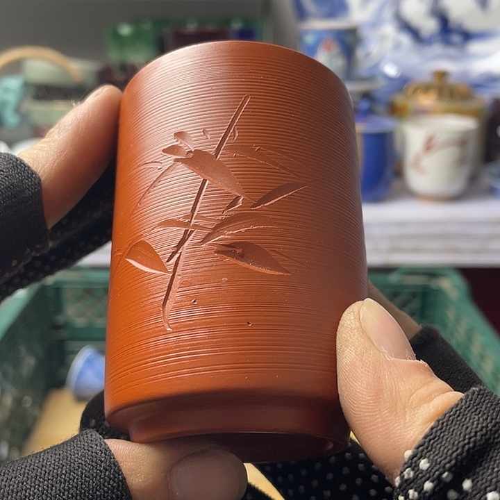 水滴瓷器水滴瓷器