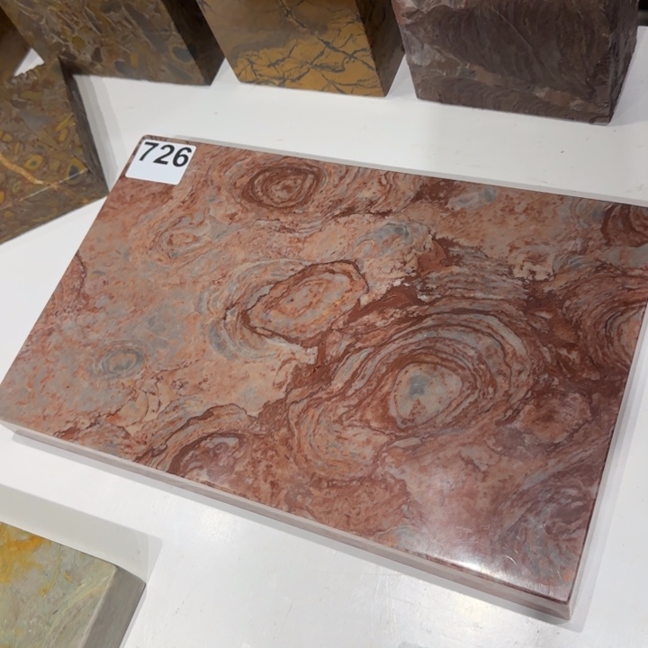 牛***仔灵璧灵璧灵璧1111111灵璧灵璧灵璧1111111