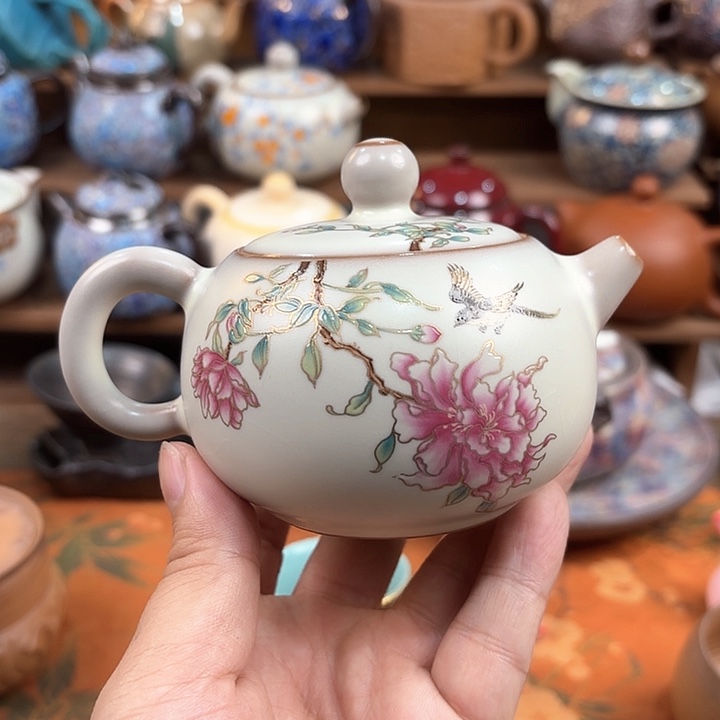 杯子杯子杯子杯子杯子杯子