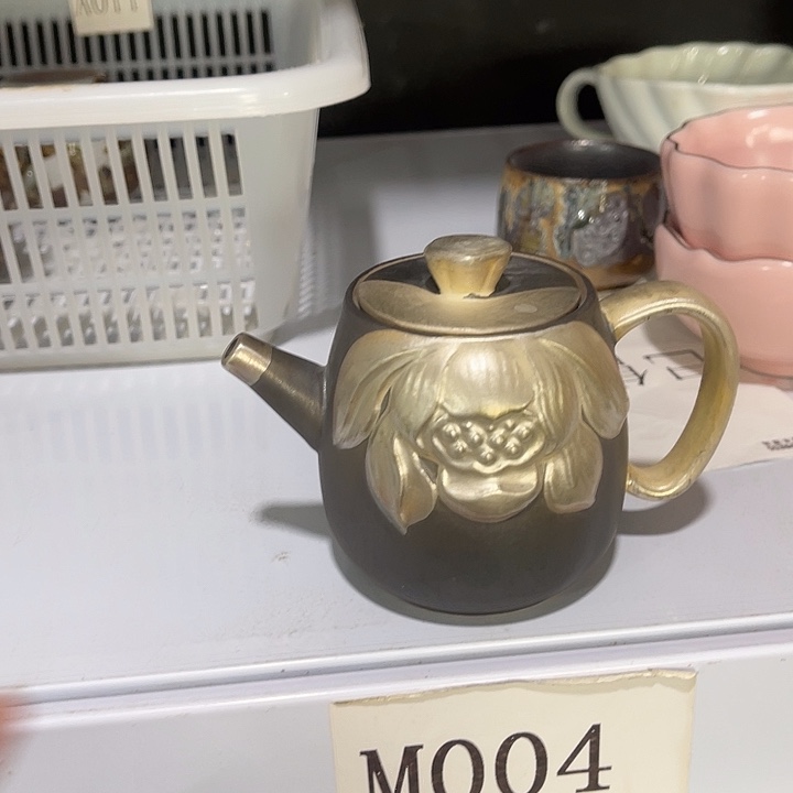 福利待遇多多哦哦哦