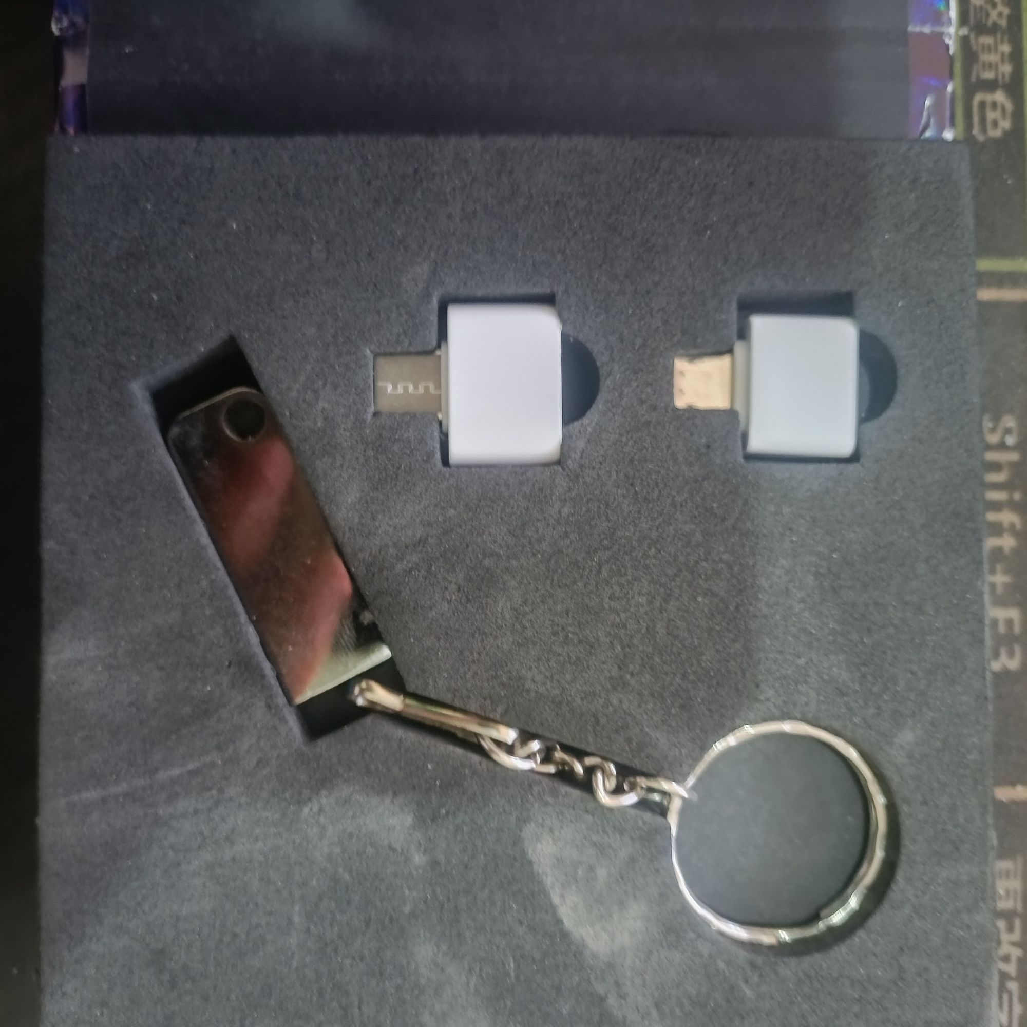 音乐盘 不挑车型 即插即用