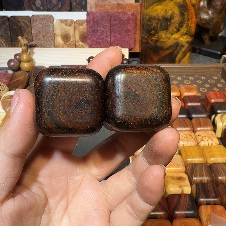 绿***漠木头木木木木木木木木木