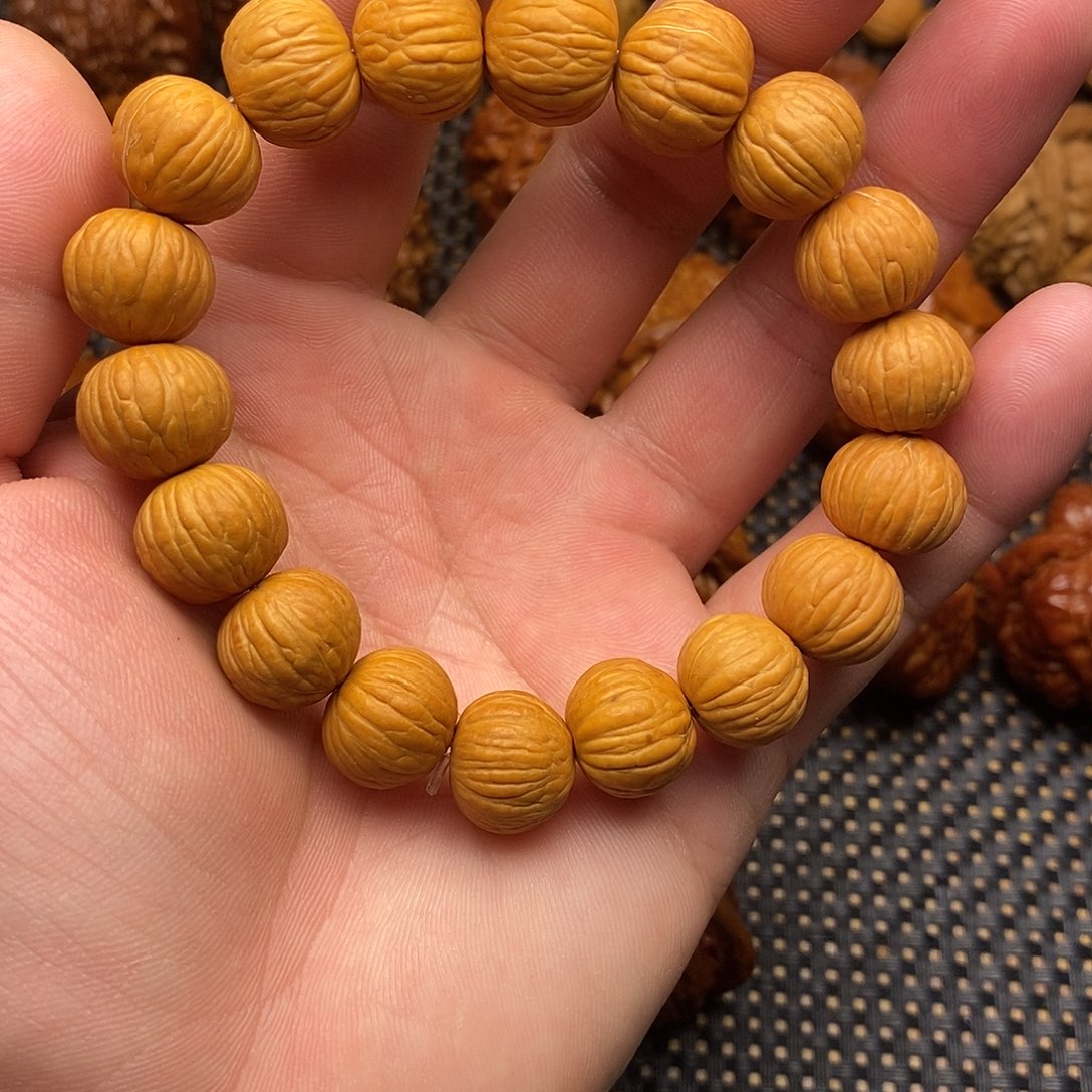 吊坠桃核文玩核桃文玩核桃文玩核桃文玩