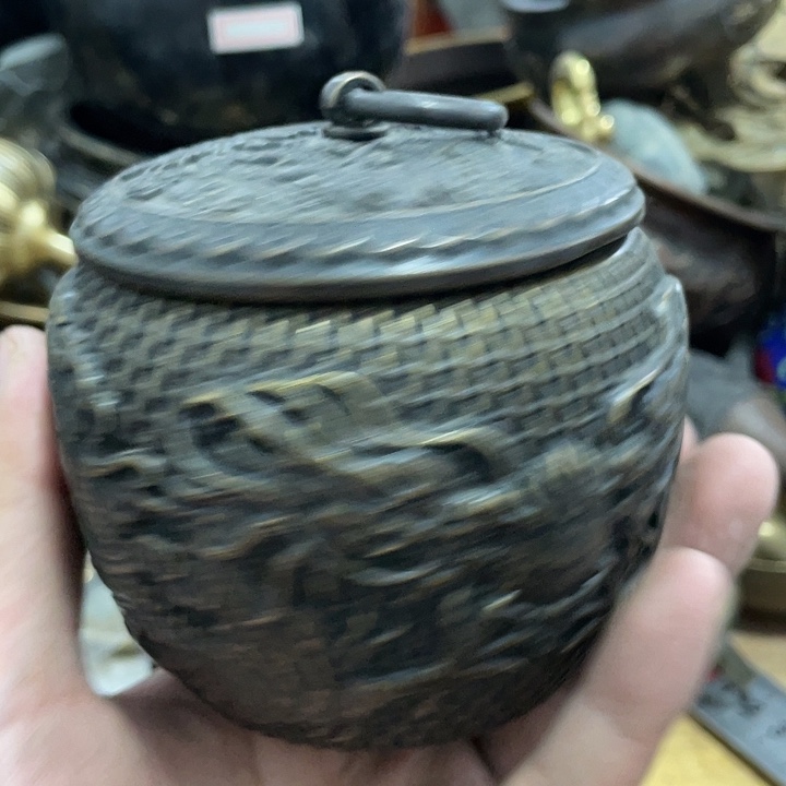 工艺品先谢谢谢谢谢谢谢谢谢谢