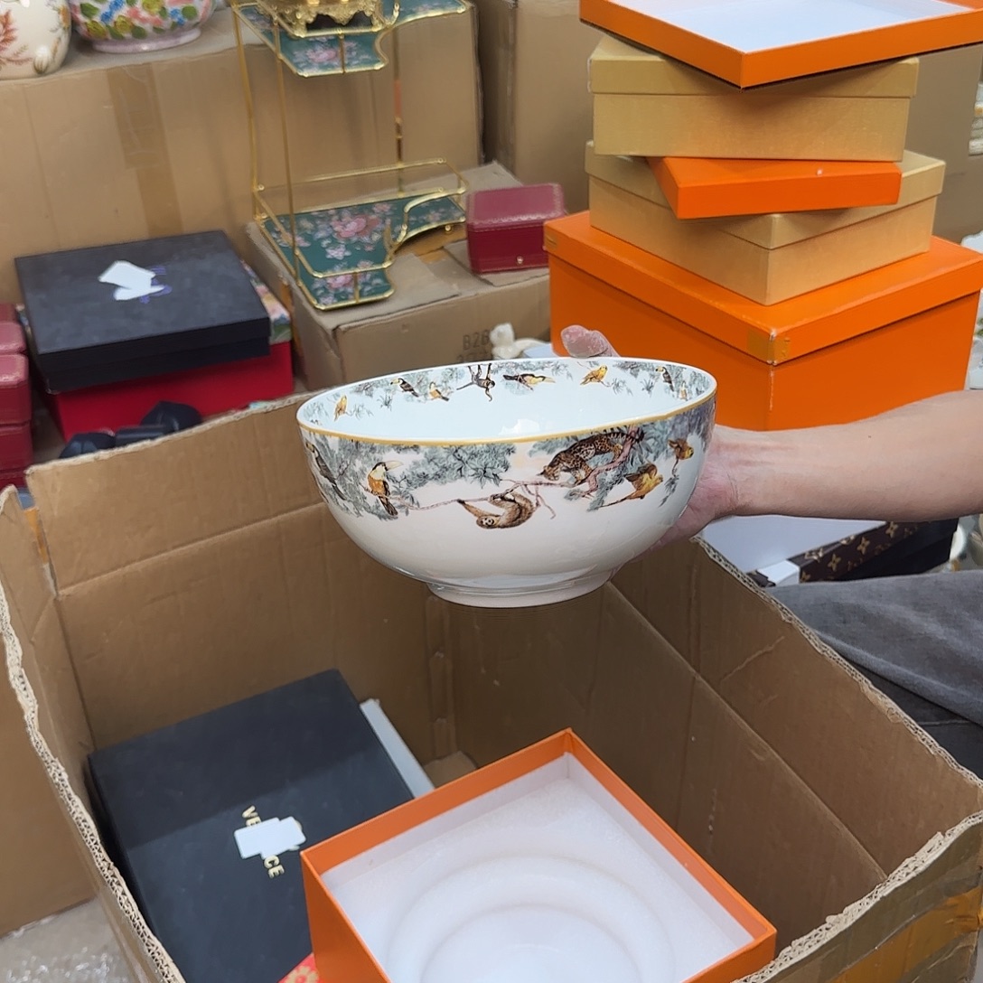 瓷片样品样品样品