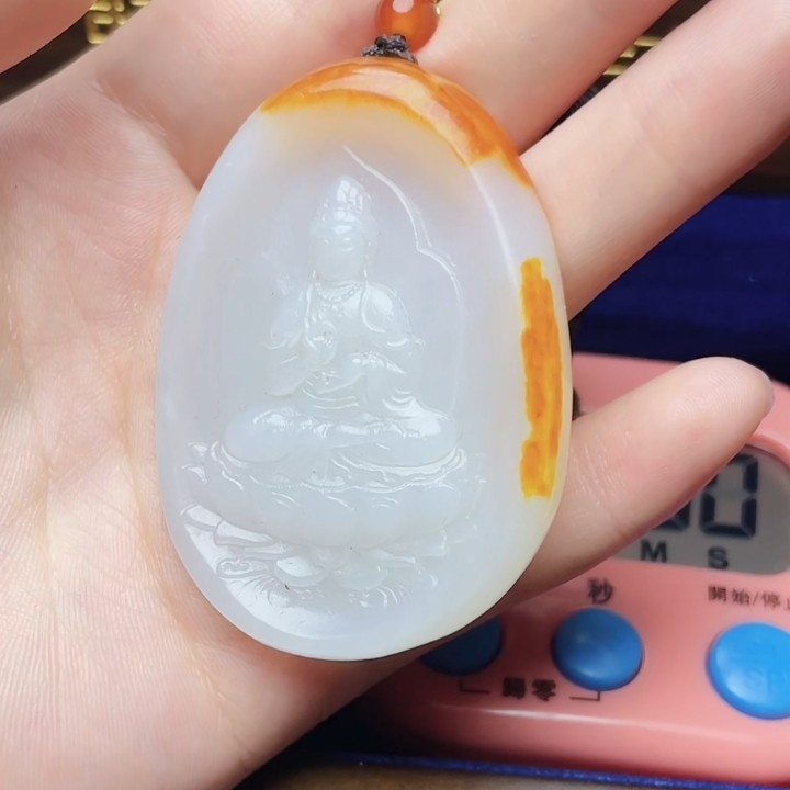 石包佛0921多样性拍一发一TT