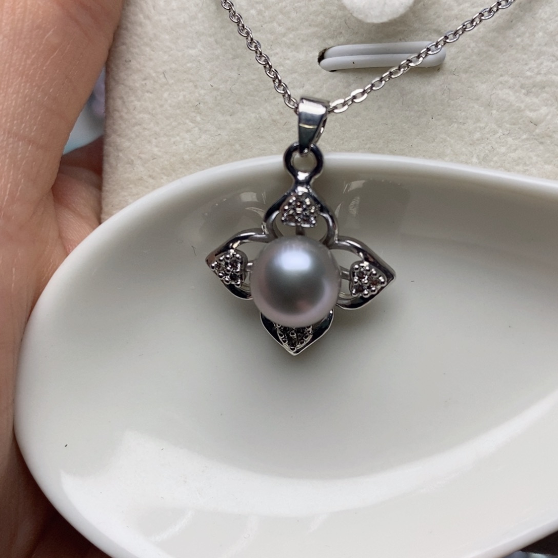 淡水珍珠其它未镶嵌5732