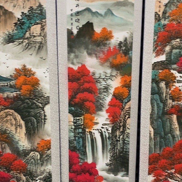 好的我真的是太喜欢了好久