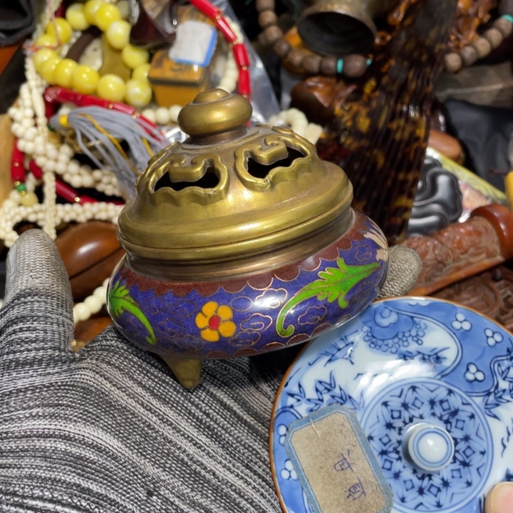 紫砂陶瓷艺术陶瓷艺术陶瓷艺术