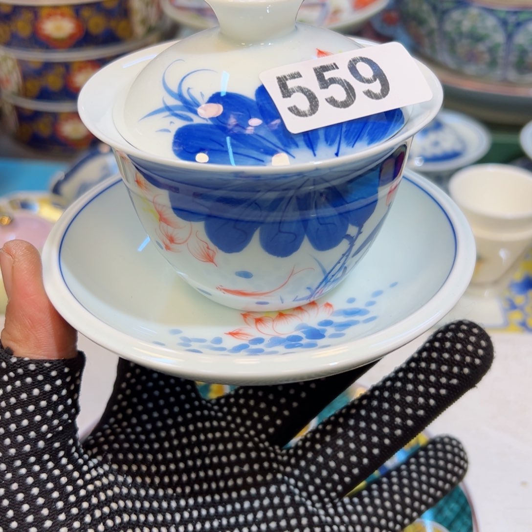 瓷器瓷器瓷器瓷器