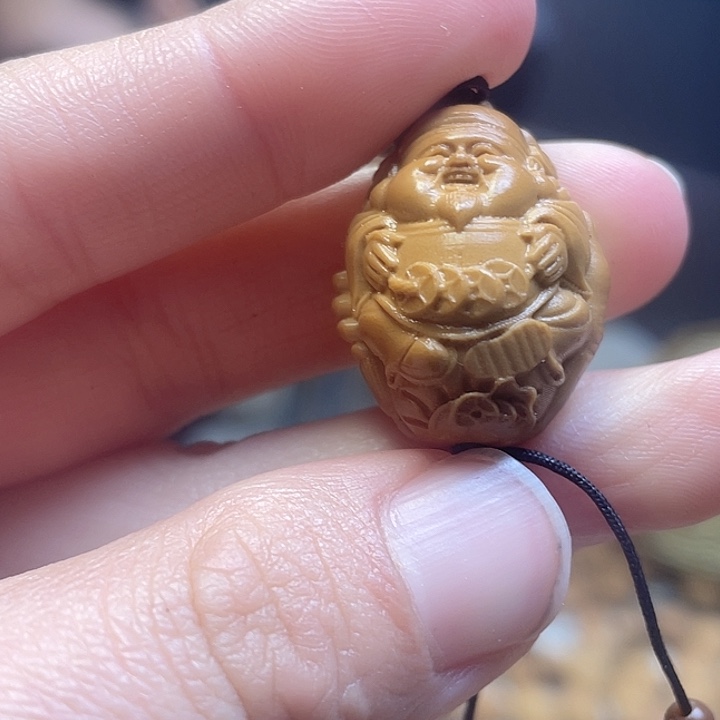 手串/手链橄榄核橄榄核