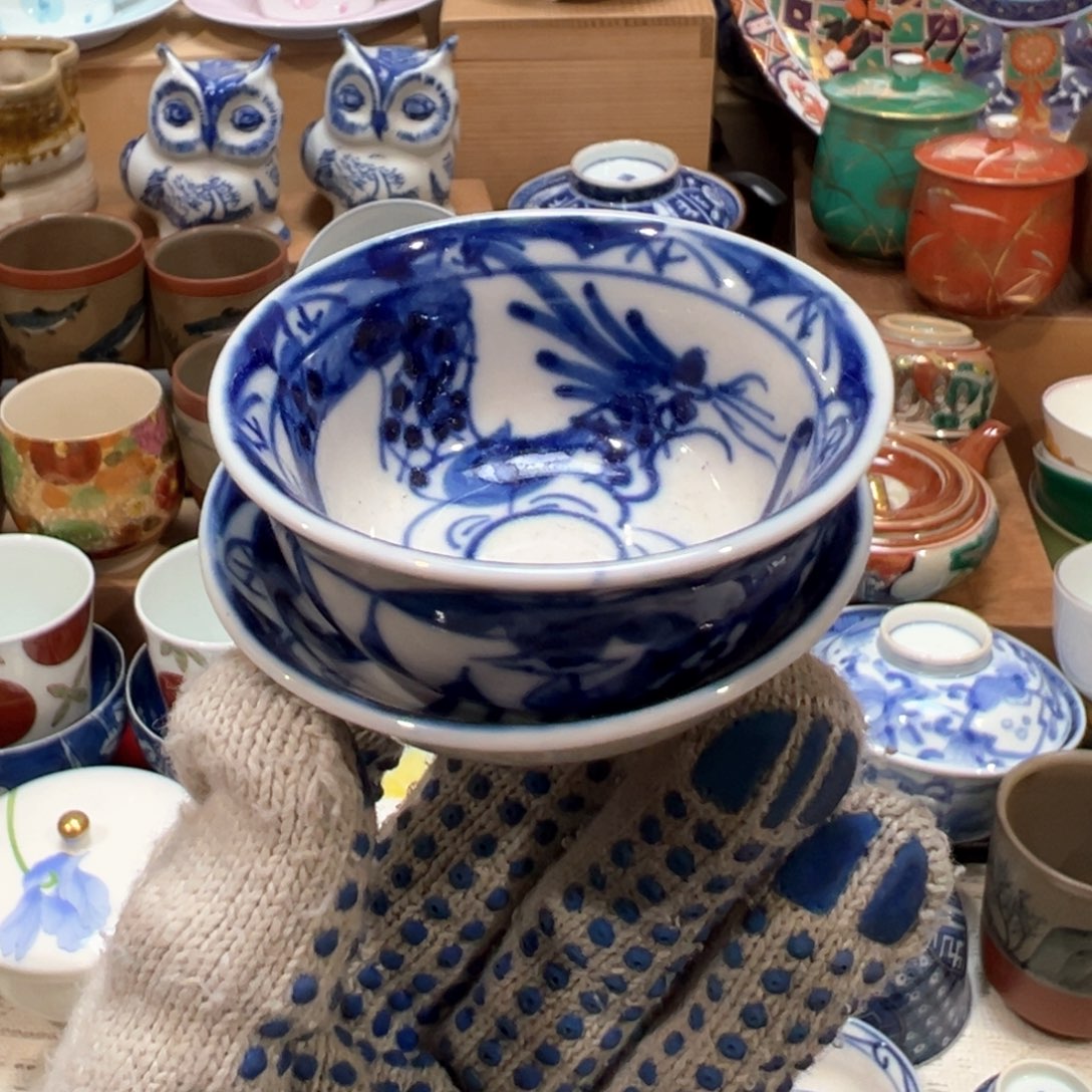 紫砂茶盏感谢你对