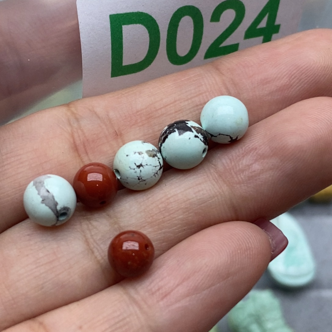 南红玛瑙珠宝奇石未镶嵌