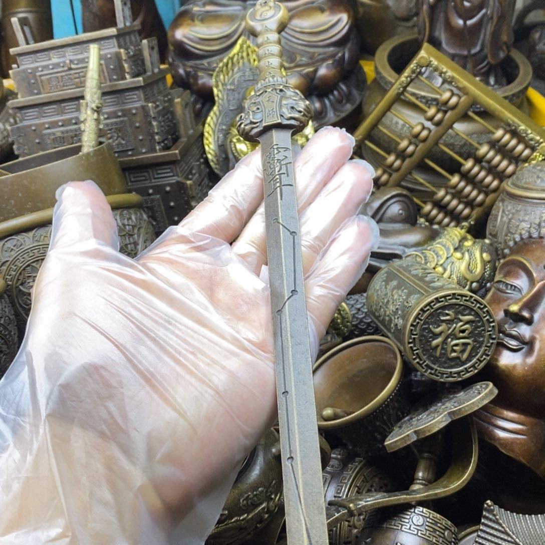 铜器铜器铜器铜器
