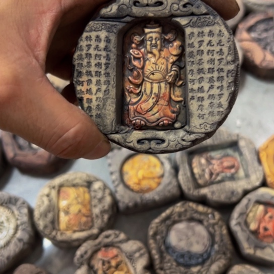 印***济核桃木/黑胡桃（胡桃木）