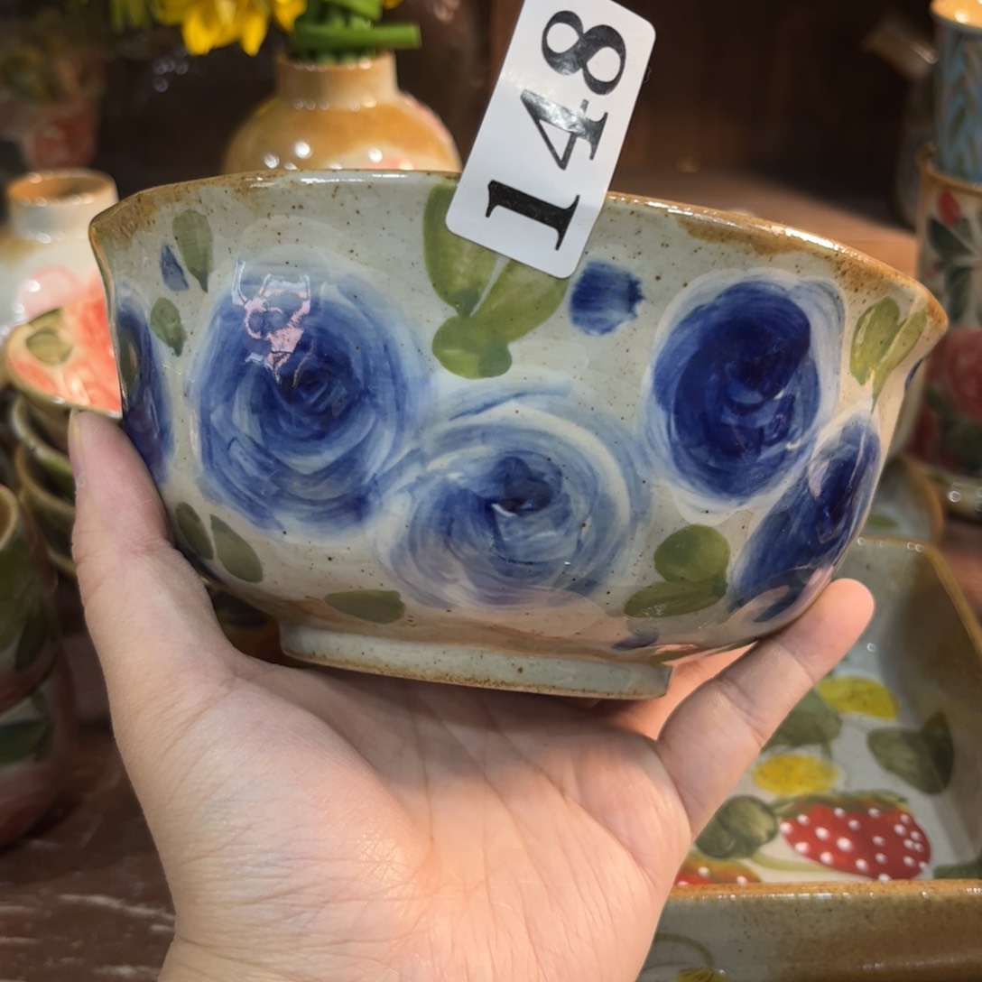 壶红红火火恍恍惚惚哈哈哈哈哈好