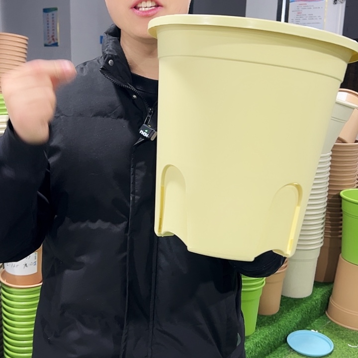 清仓圆控口27.5高28混色4只无托